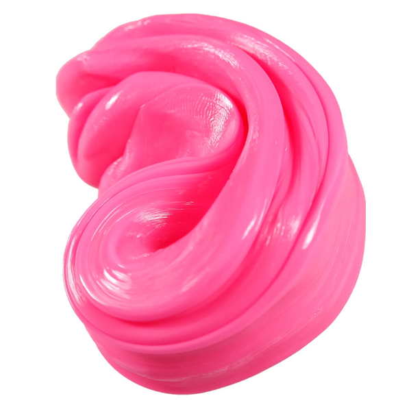 Жвачка для рук Nano gum – Чупа, 50 грамм  